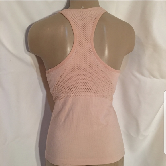 Nike Racerback - Picture 2 of 4